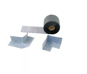 Typ 7031 flex blue 22171006 Fugendichtprofil (Baumaterial)