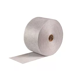 Typ 7022 flex 22171006 Fugendichtprofil (Baumaterial)