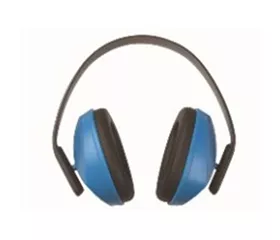 Kapselgehörschutz 40270202 Konventioneller Kapselgehörsch