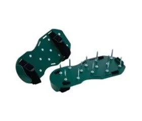 Nagelsohle 21044590 Boden-/Wandverlegewerkzeug (ni