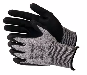 Typ SKT43SS 40280210 Stech-/Schnittschutzhandschuh