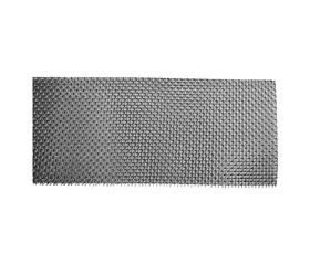 Schnitzschutzgewebe V2A 22171090 Fugendichtstoff, -band, -profi