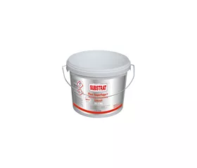 Flex Superfuge+ 23330102 Dispersionsklebstoff