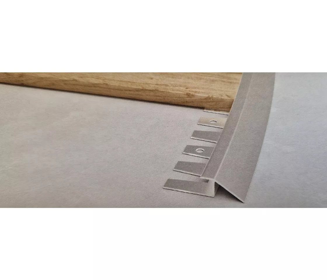 Typ PLAF - Übergangsprofil