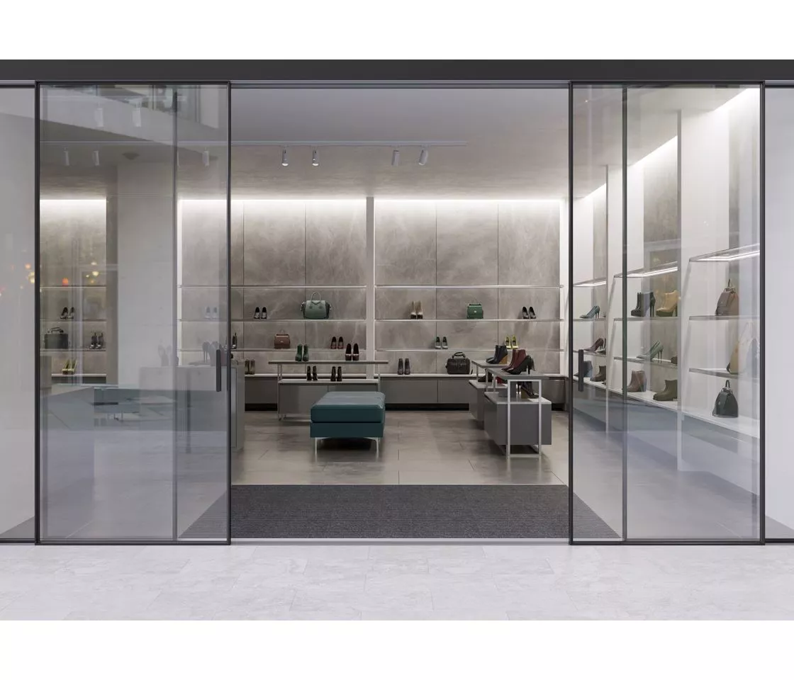 PROMAT Klebeband EPDM 5m