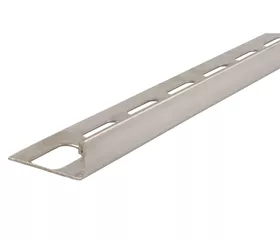 Typ WP / WP-S 22460603 Winkel-/Treppenkantenprofil (B