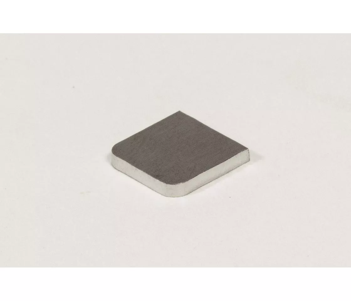 Abschlusskappe zu ZQIN Quad.p.