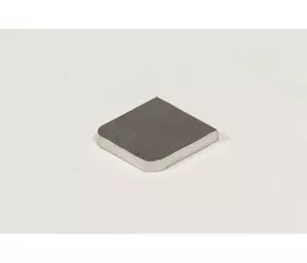 Abschlusskappe zu ZQIN Quad.p. 22460692 Bodenbelagsprofil (Zubehör)