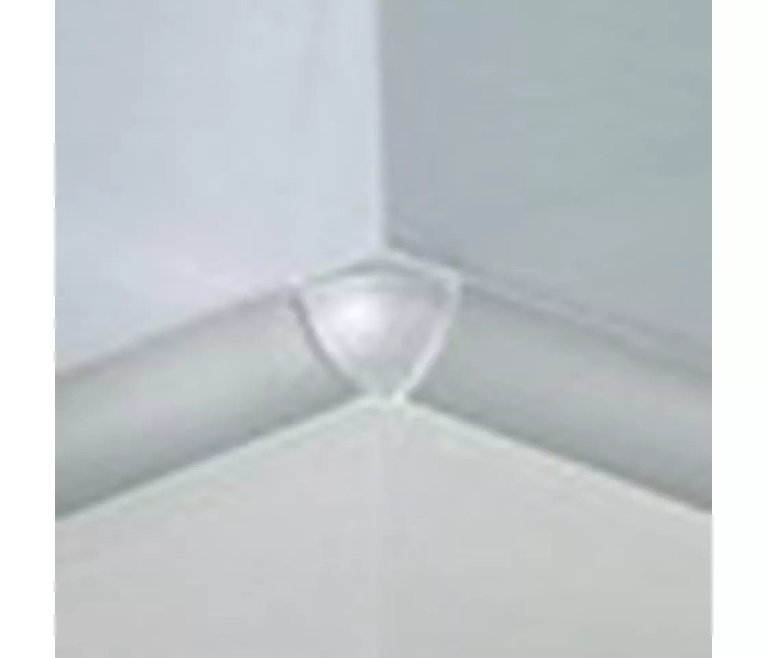 Formstücke zu GA/GV Hohlk.