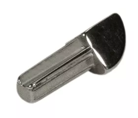 Formstücke zu RI Profilen 22460692 