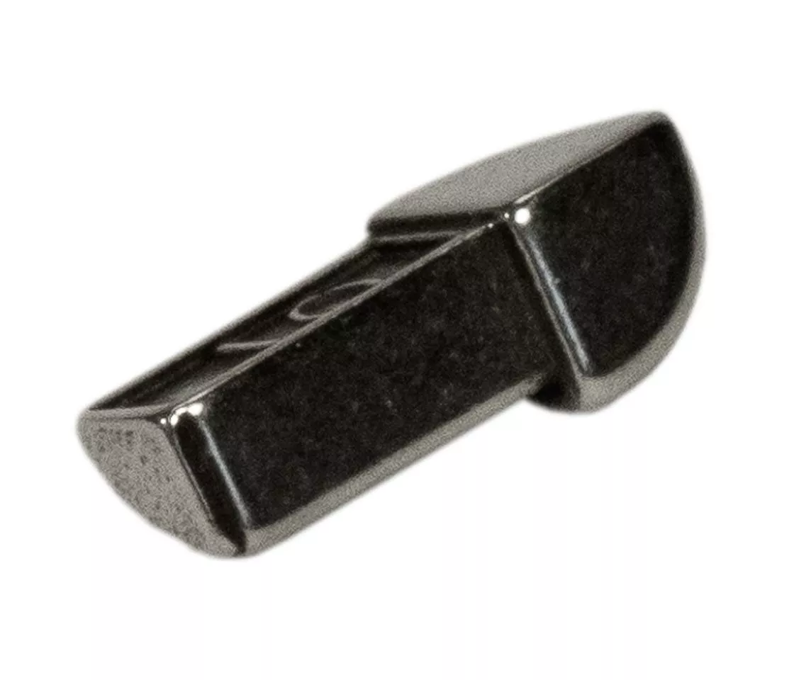 zu Rundprofilen Edelstahl