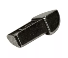 zu Rundprofilen Edelstahl 22460692 