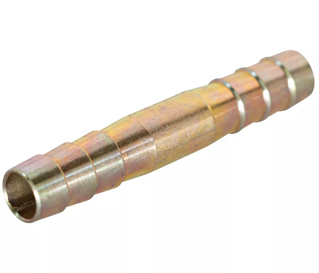 Pressluft-Kupplungen