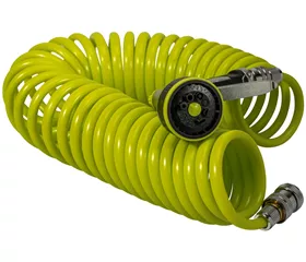 Gartenschläuche 22541290 Armatur für Außenanlagen