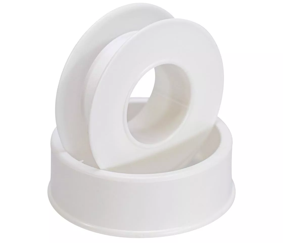 Schlauch-Verkaufsständer