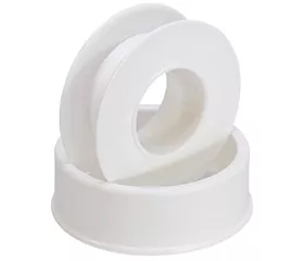 Schlauch-Verkaufsständer 23072002 Dichtungsband