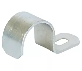 Zubehör 23079090 Sealant