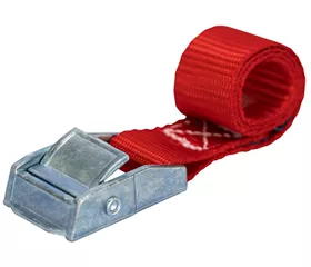 Gurtbinder 20420204 Lashing strap