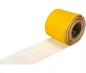 Zubehör 23330205 Polyethylen-Klebeband