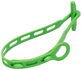 Zubehör 22520490 Zaunbauteil