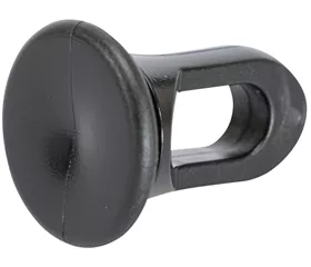 Zubehör 23152590 Direktbefestigung