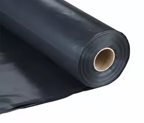 Baufolien 35030590 Foil