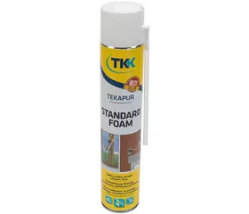 PU-Schäume 22171007 Montageschaum