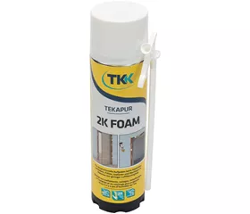 PU-Schäume 22171007 Montageschaum