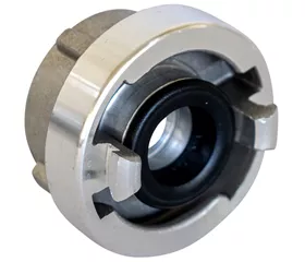 Storz-Kupplungen 40040405 Storz-Kupplung