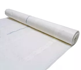 Gerüstplanen