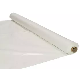 Schrumpffolien