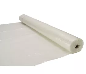 Bâches de couverture 35030501 Plans