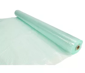 Bâches de couverture 35030501 Plans