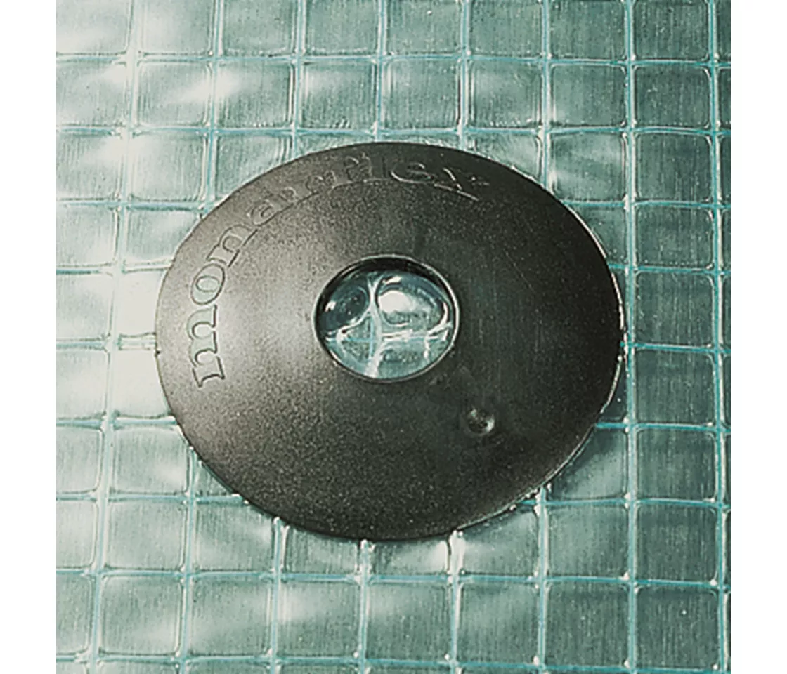 MONARFLEX ULTRA 4 x 30 m