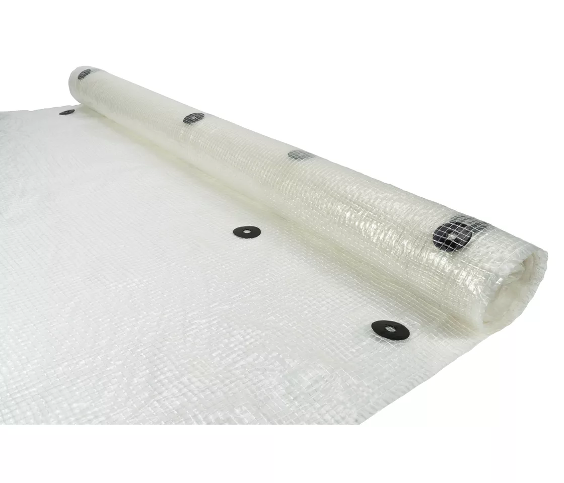 MONARFLEX GPL 4 x 30 m