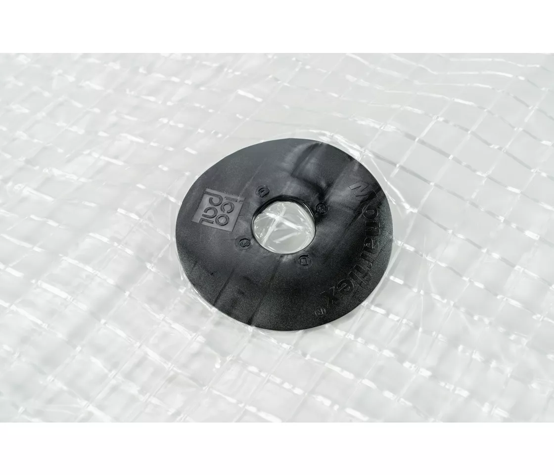 MONARFLEX GPL 4 x 30 m