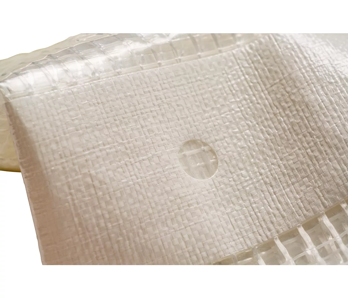 Bâches à usage général