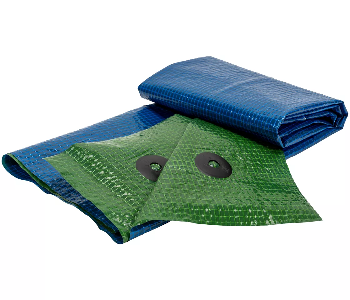 MONARFLEX GB1 4 x 12 m