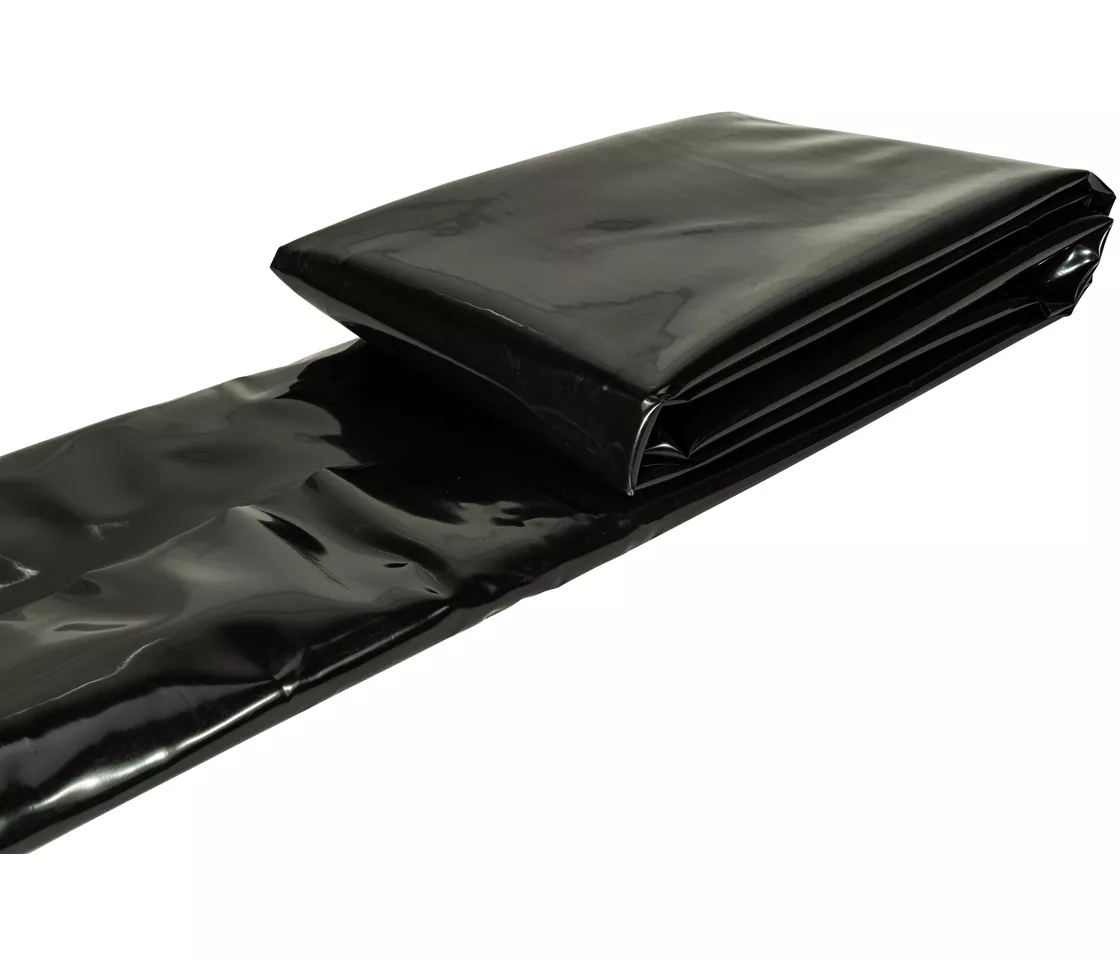 MONARFLEX BLACKLINE 500 SB4x4m