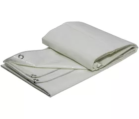 Schermo per la privacy