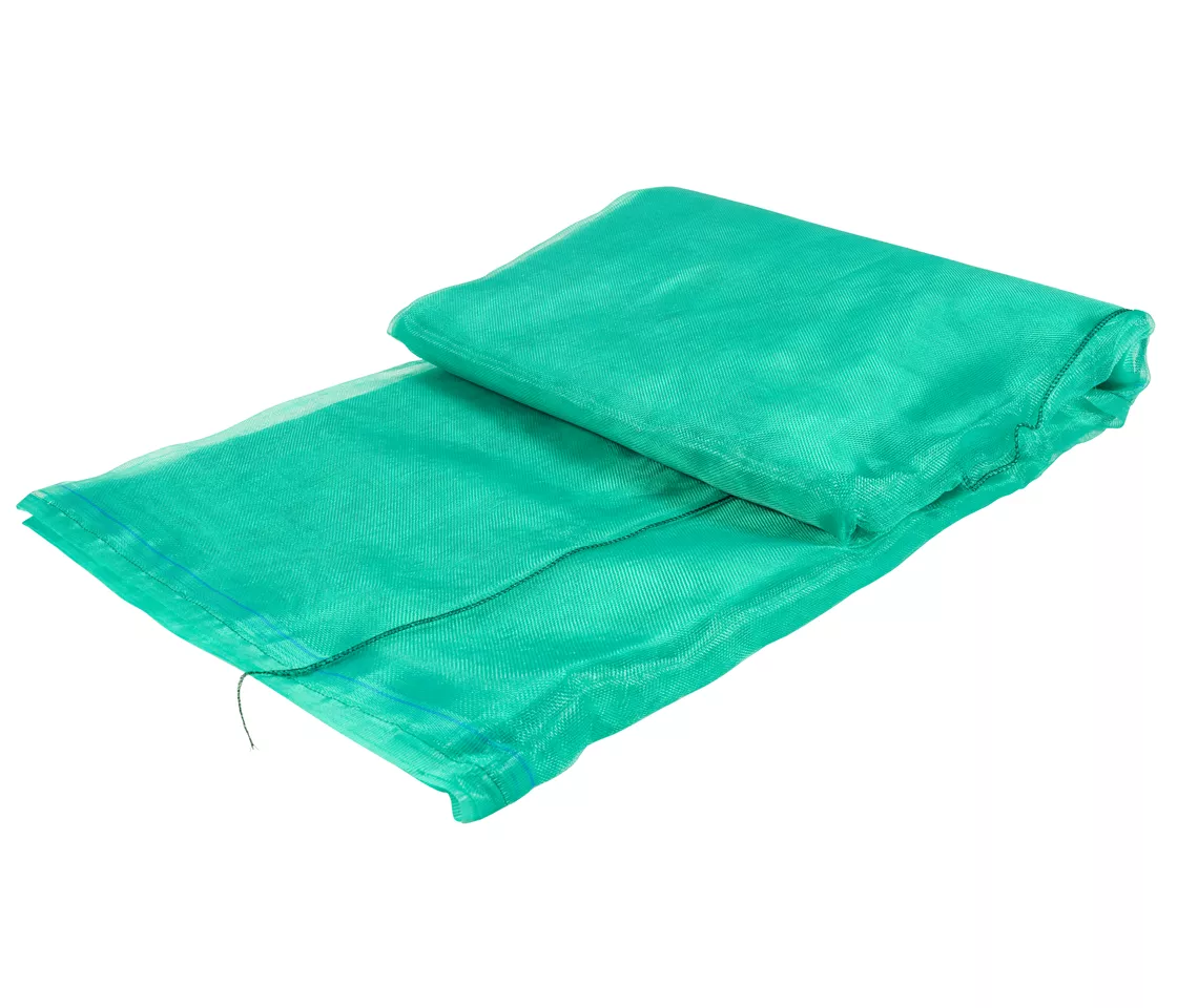 TEGUNET 100 3.07 x 20 m