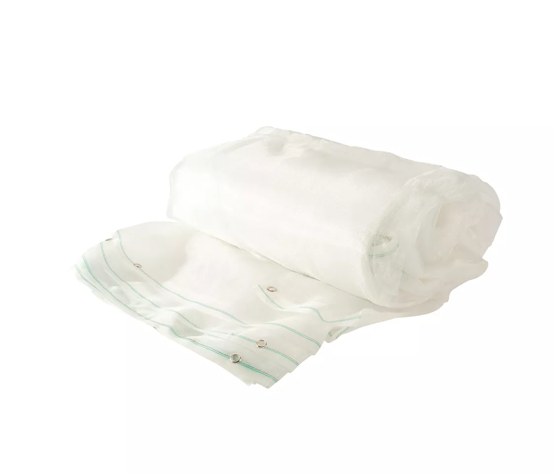 TEGUNET 100 3.07 x 20 m