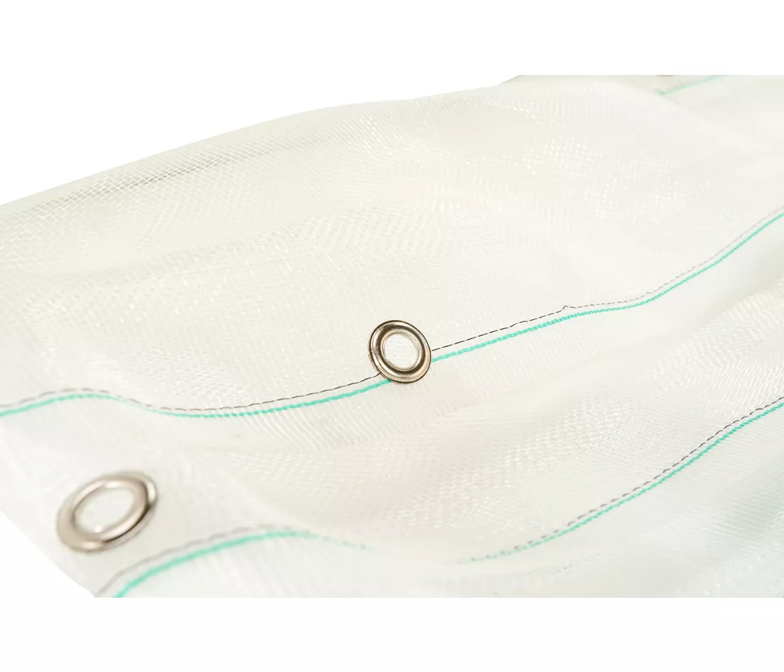 TEGUNET 100 3.07 x 20 m