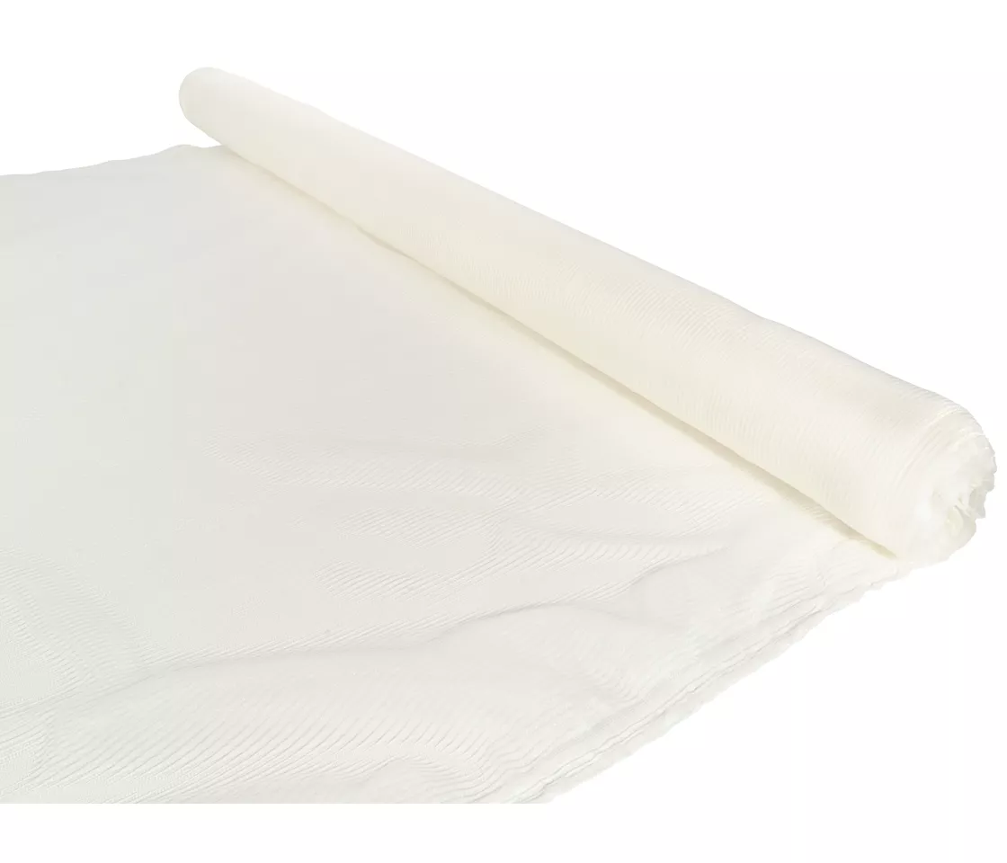 TEGUNET 305 S 1.80 x 100 m