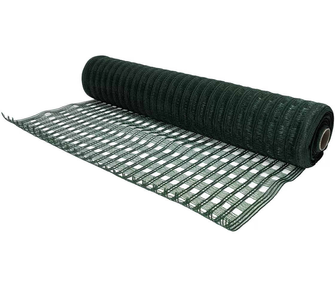 TEGUNET 316 1,20 x 50 m