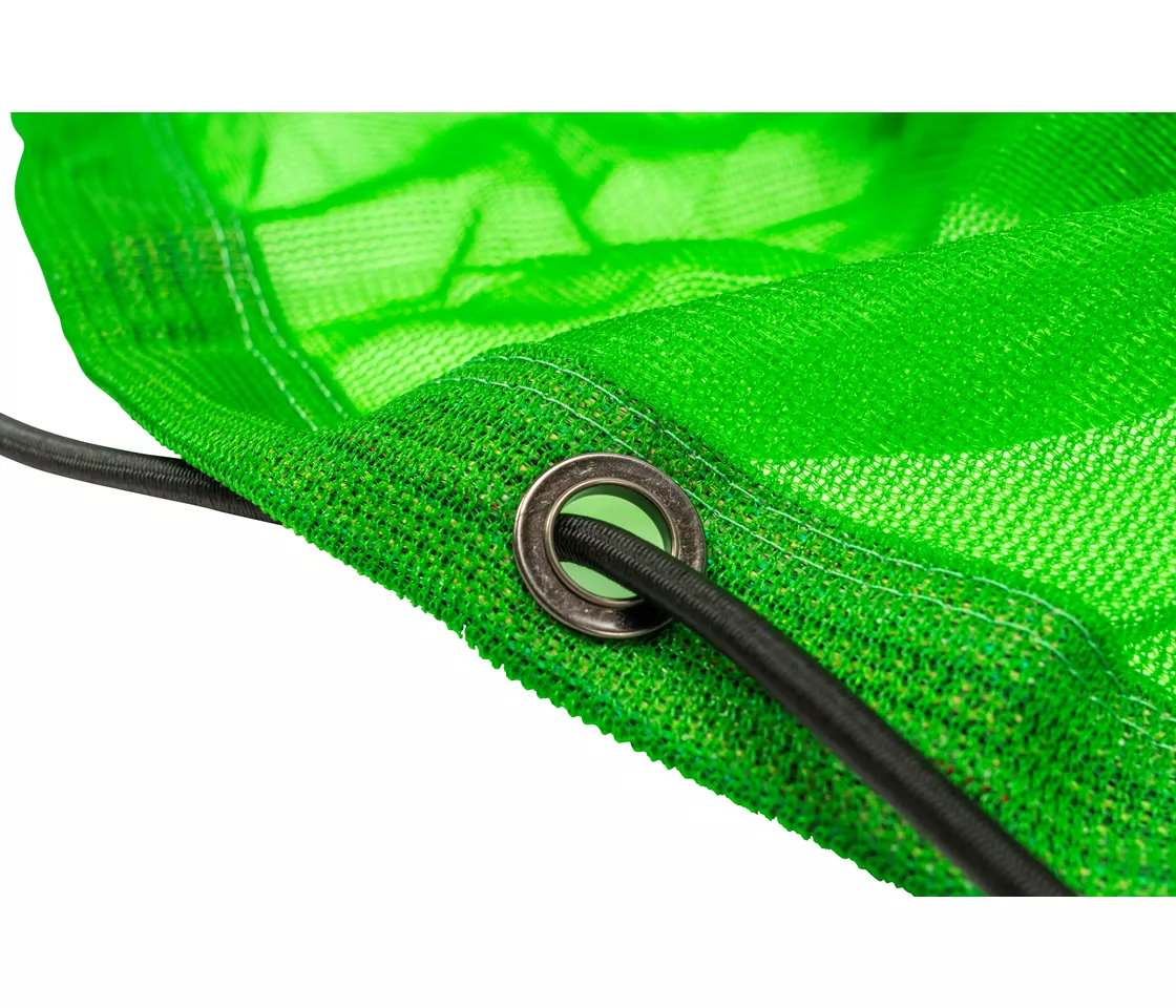 Sécurisation du chargement