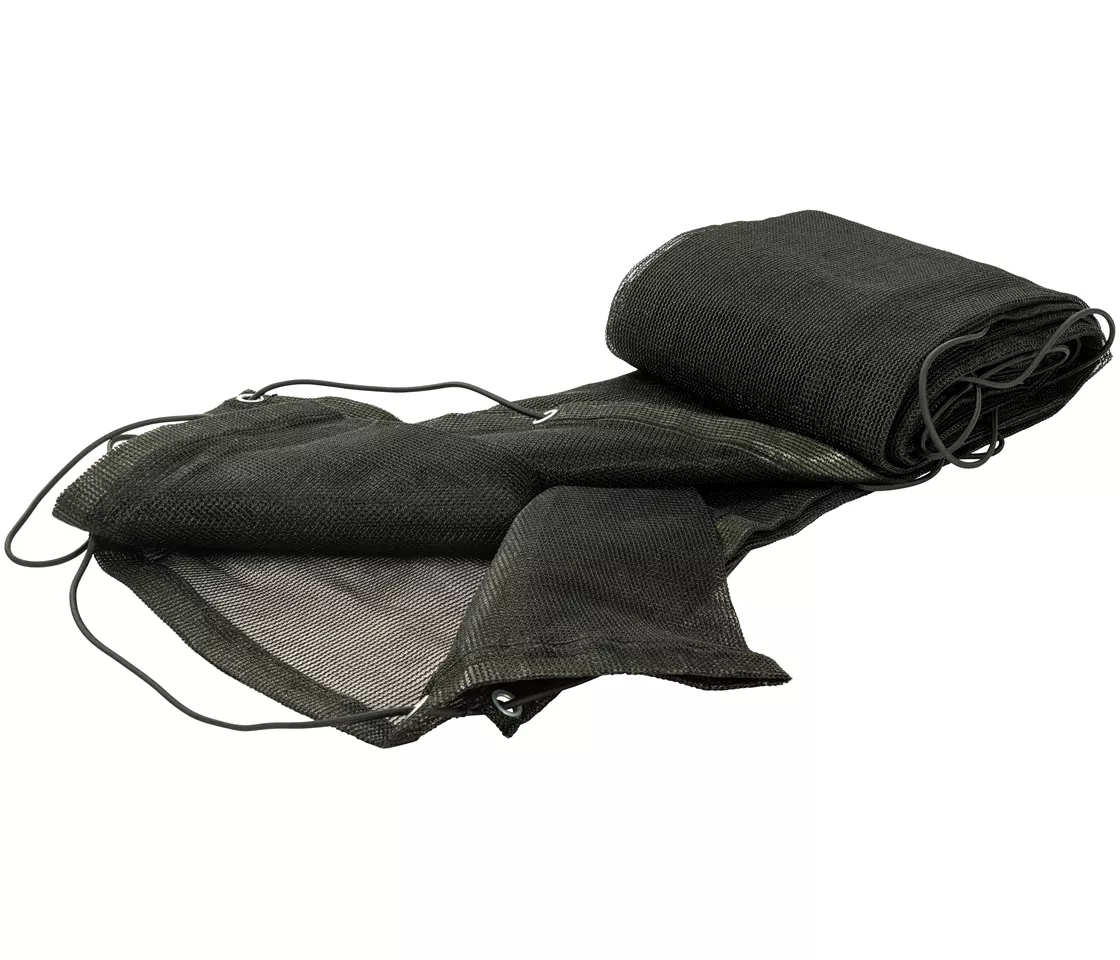 TEGUNET 313  3,50 x 8,00 m