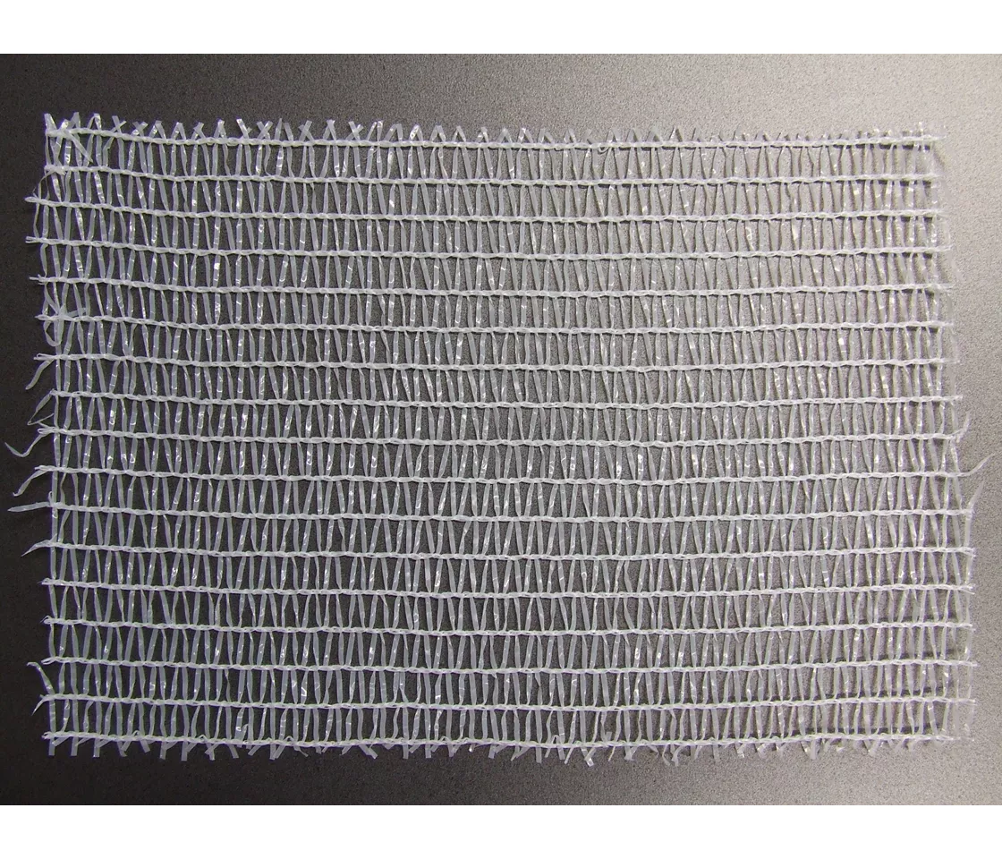 Protection d'échafaudage