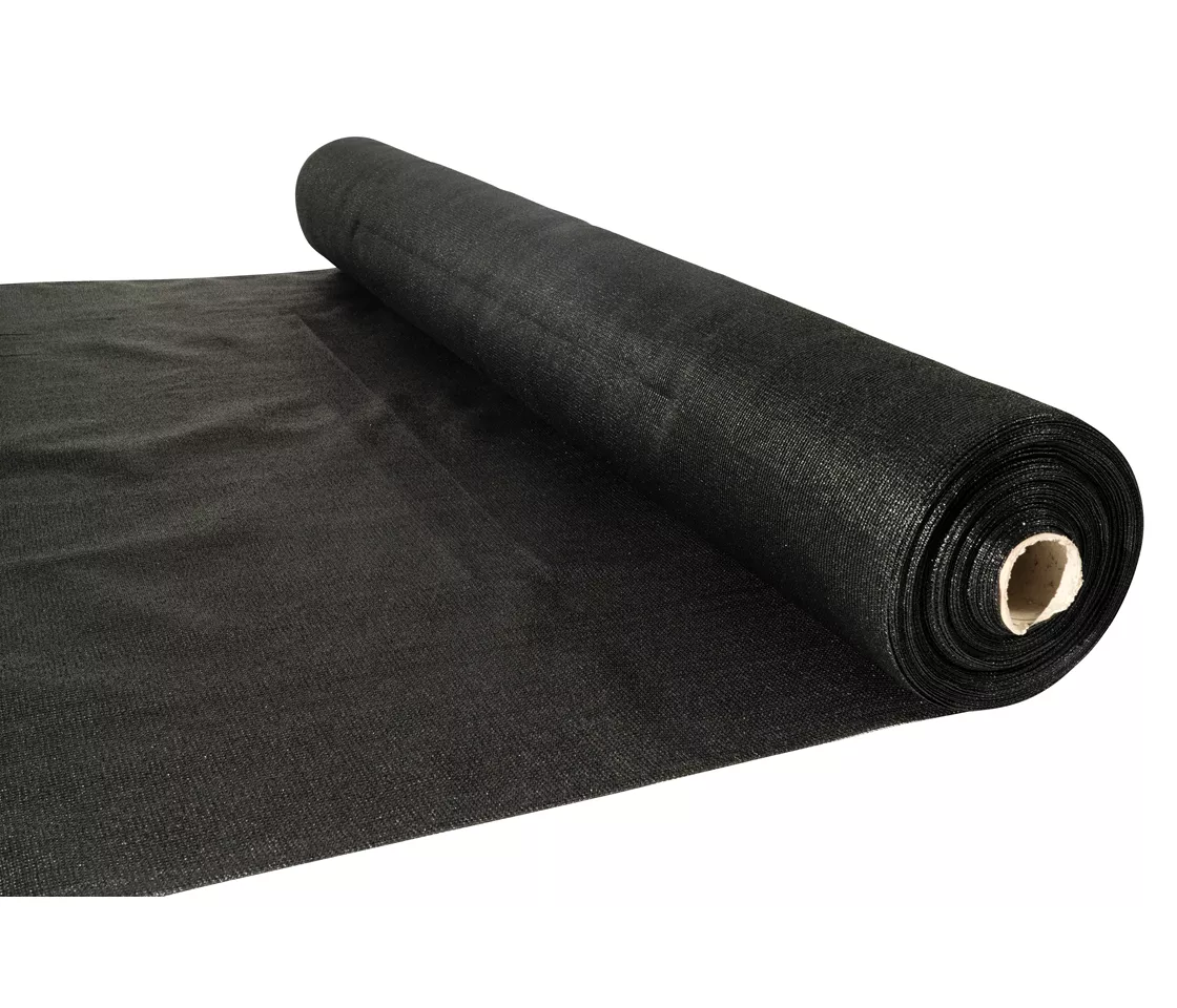 La protection de la vie privée