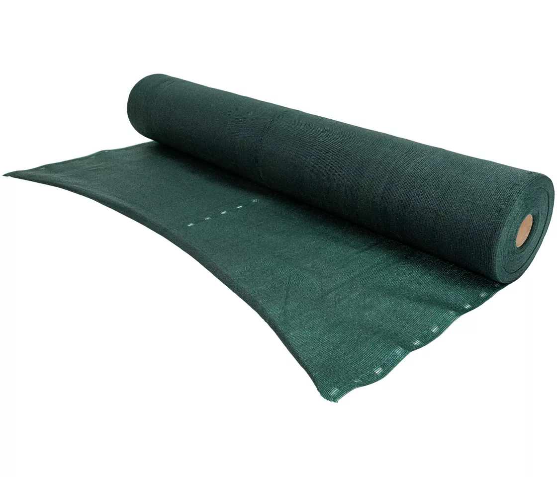 La protection de la vie privée